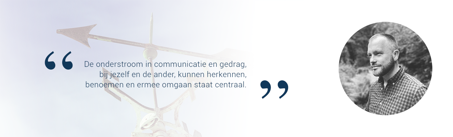 communicatie_gedrag